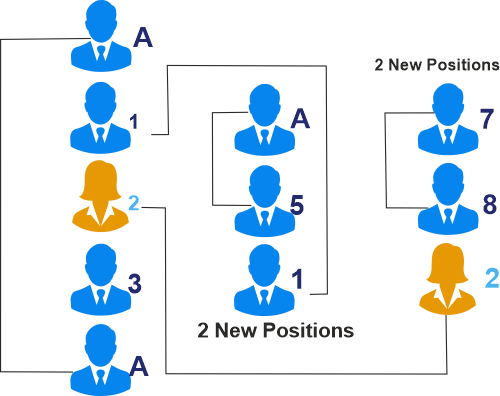Board Plan
