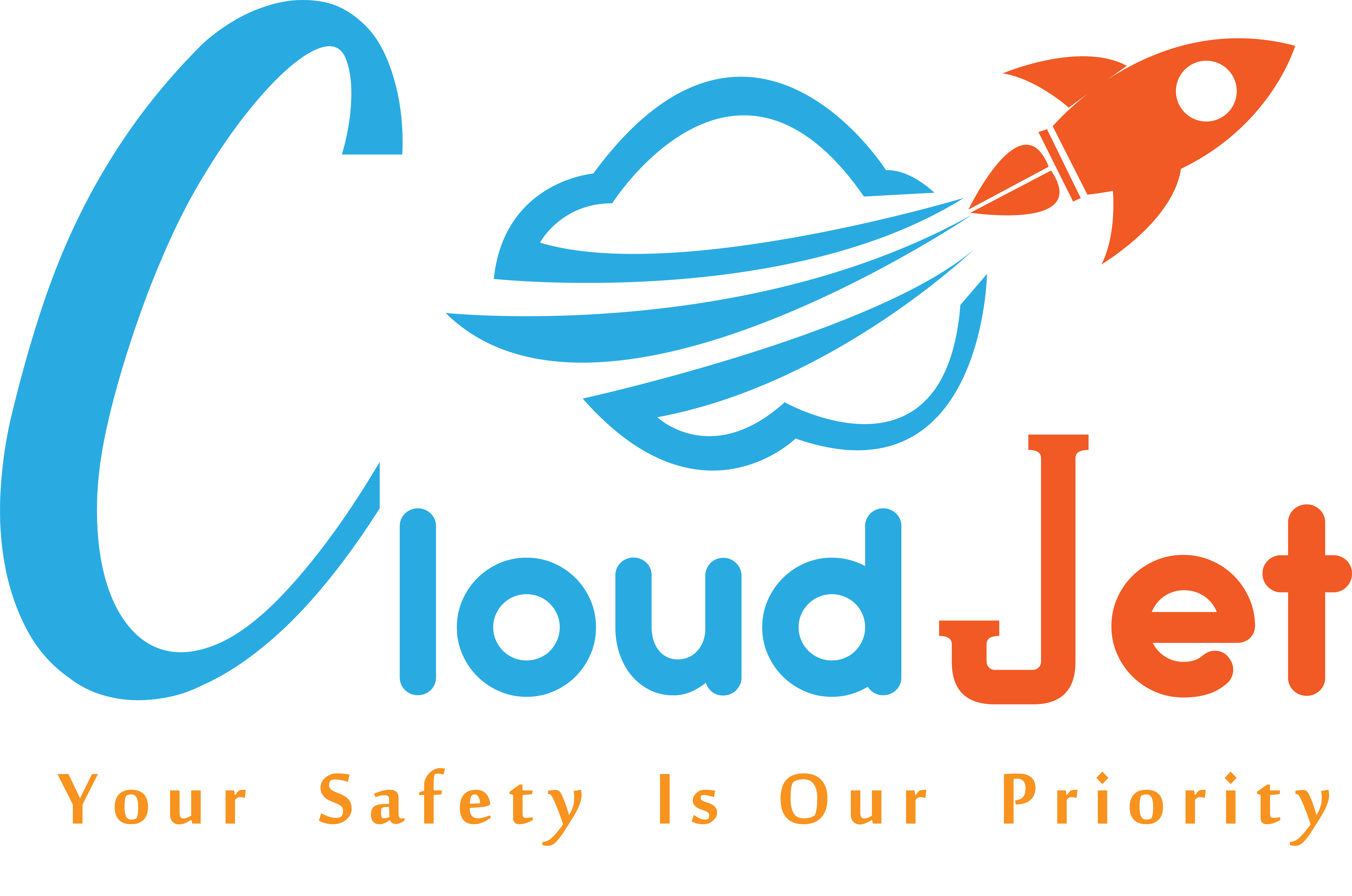 Client Logo