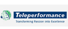 Client Logo